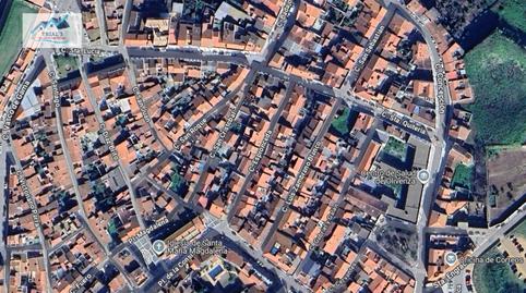 Foto 3 de Piso en venta en Calle Luis Zambrano, Olivenza, Badajoz