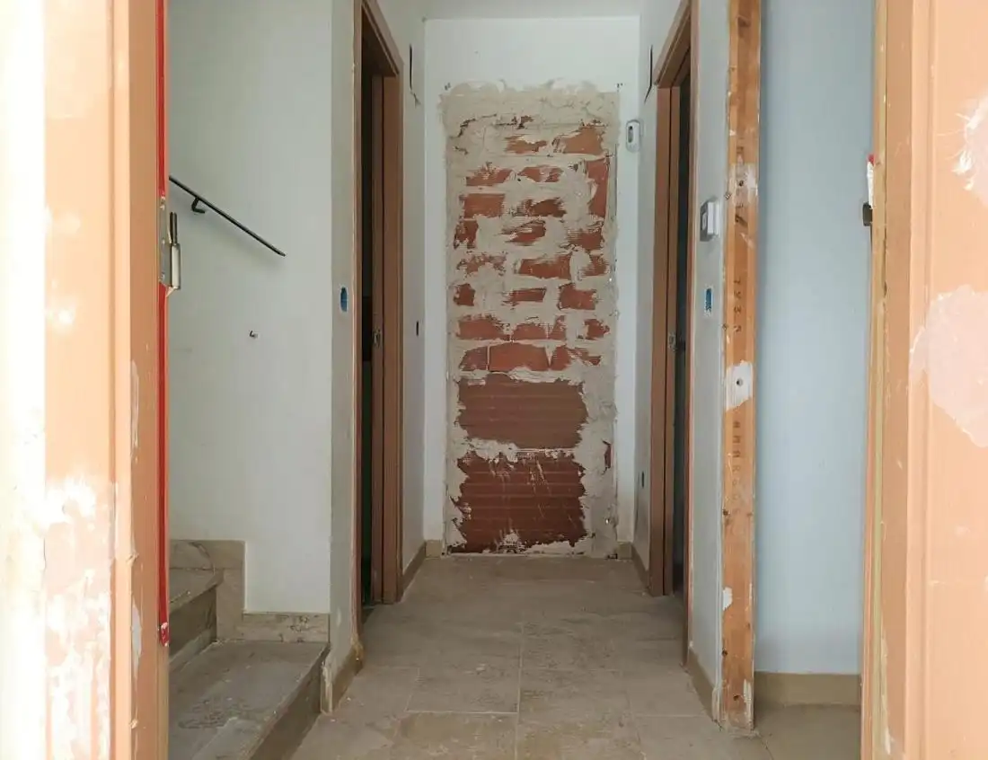 Houses for sale in Pedro Abad