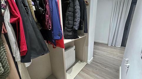 Photo 5 of Single-family semi-detached for sale in Ollerías - San Cayetano,  Córdoba Capital