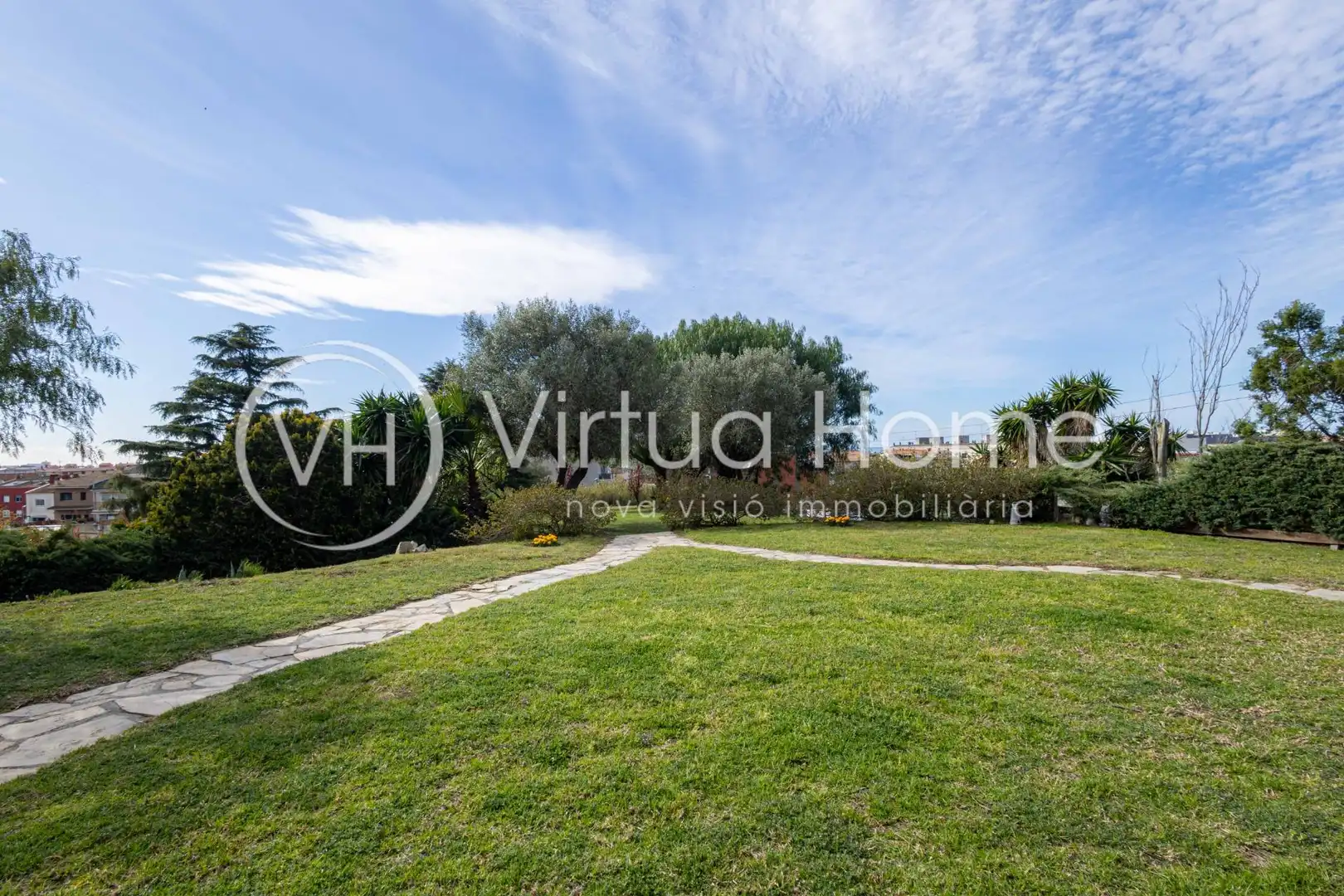 Chalet con piscina en venta en SANT JAUME 58, imagen 11