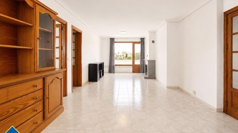 Foto 3 de Piso en venta en Santa Eulària, Santa Eulària des Riu