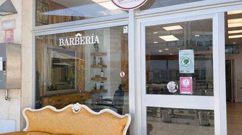 Photo 5 of Premises to rent in Avenida Avenida Bruselas, Playa de Fañabé, Adeje