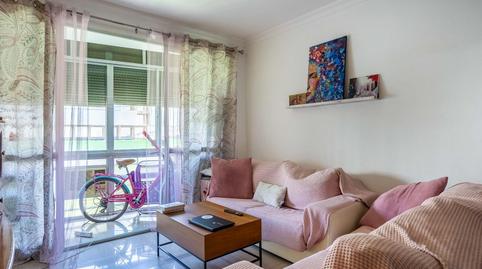 Photo 3 of Flat for sale in La Buhaira, Sevilla