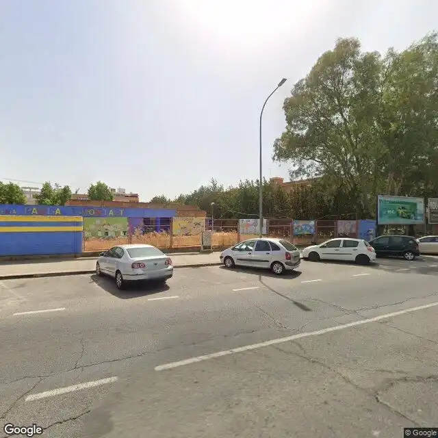 Piso en venta en DE ROMA, imagen 4