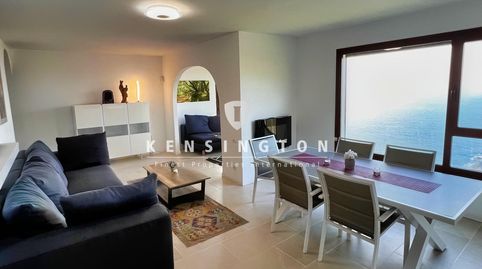 Foto 5 de Casa o xalet en venda a El Sauzal, Santa Cruz de Tenerife