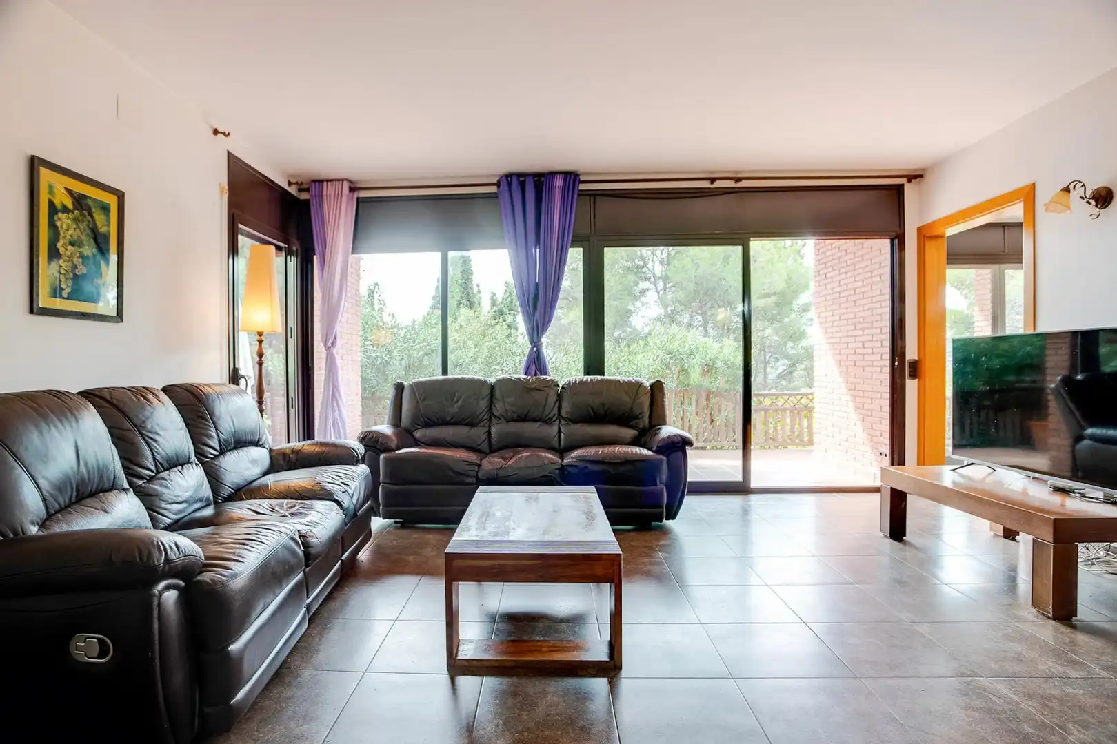Maison avec terrasse à vendre à Corbera de Llobregat, imagen 5