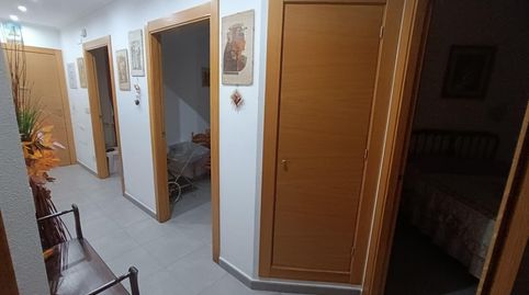 Photo 4 of Flat for sale in Centro, Aspe