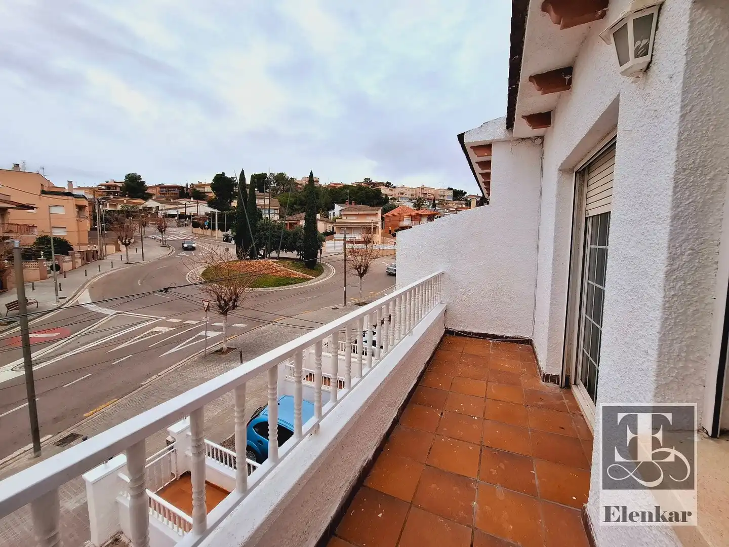 Adosado con piscina en venta en Espanya, imagen 27
