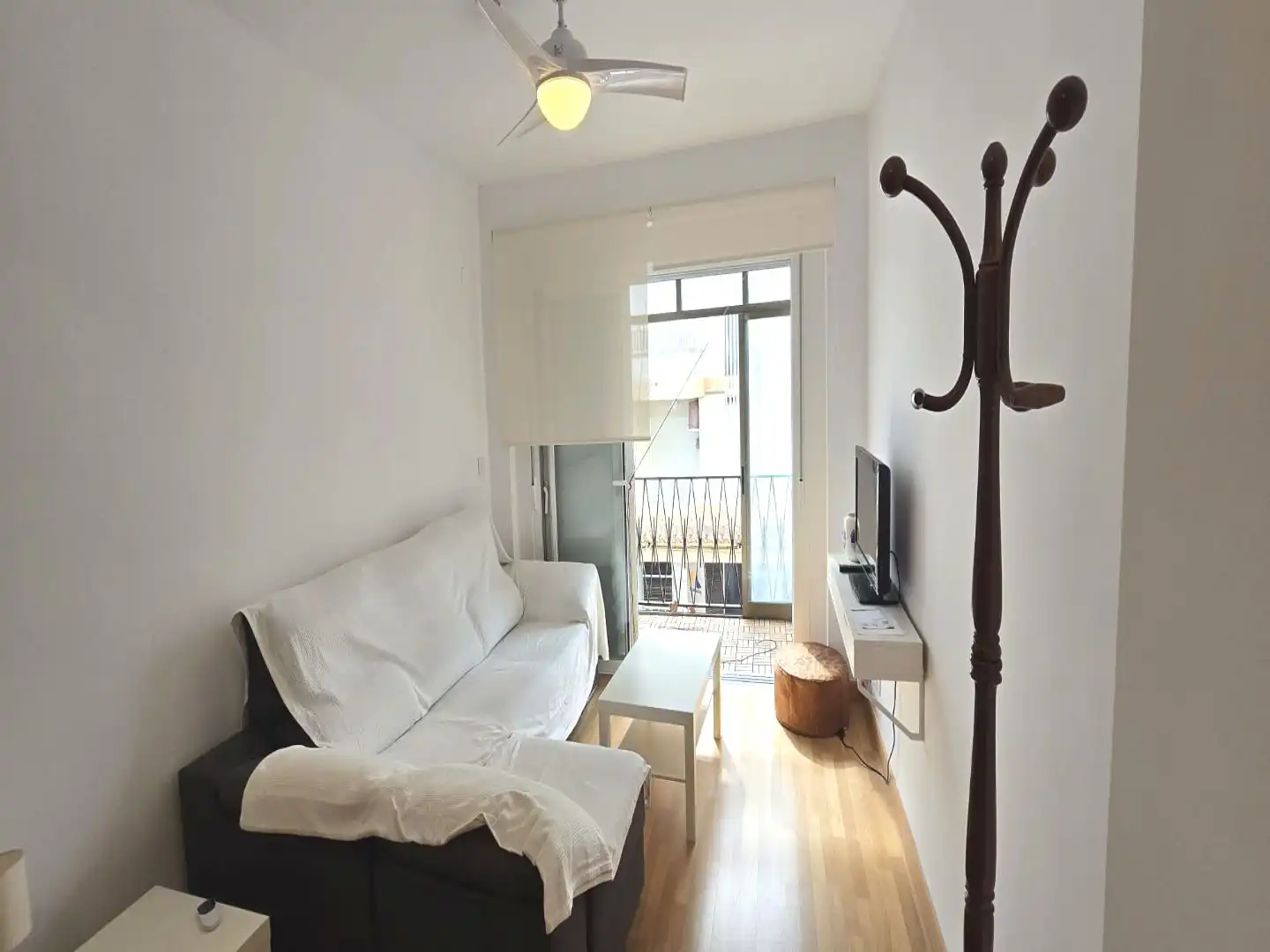 Apartament en venda a Zona Pueblo