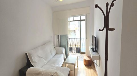 Foto 2 de Apartamento en venta en Zona Pueblo, Calpe / Calp