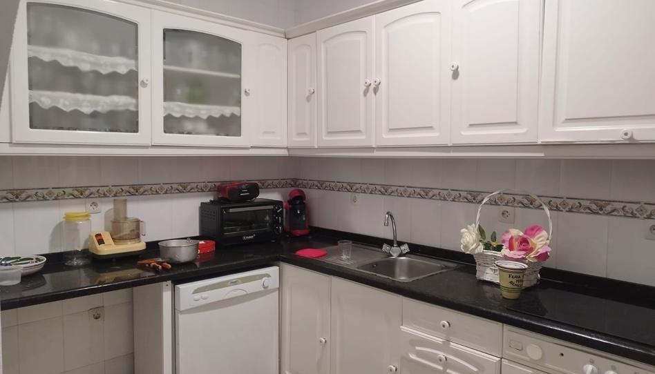 Photo 1 of Single-family semi-detached for sale in La Hacienda - Nueva Andalucía, Sevilla