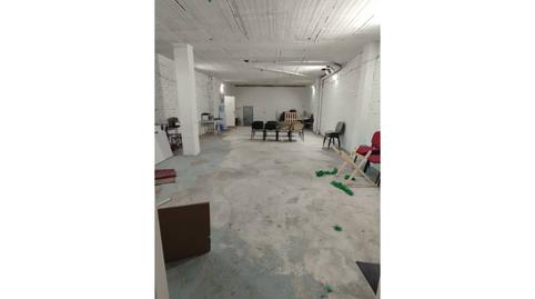 Photo 4 of Premises for sale in Calle Doctor Manzanares, Puerta de Murcia - Colegios, Ocaña