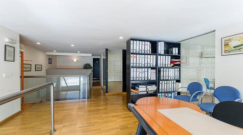 Photo 4 of Office for sale in Palma de Mallorca - Cl Robert Graves, 75, El Terreno, Illes Balears