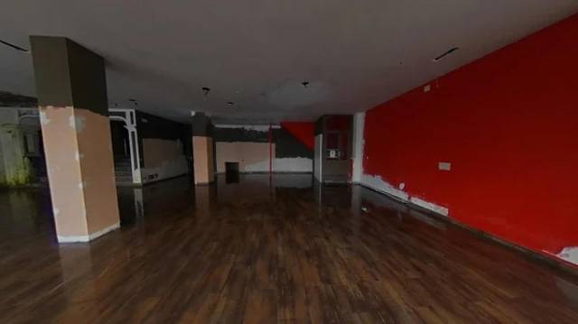 Local comercial en Venta en Calle Rio Tuerto 10 Es:1 Pl:en Pt:01 24700 Astorga en Astorga