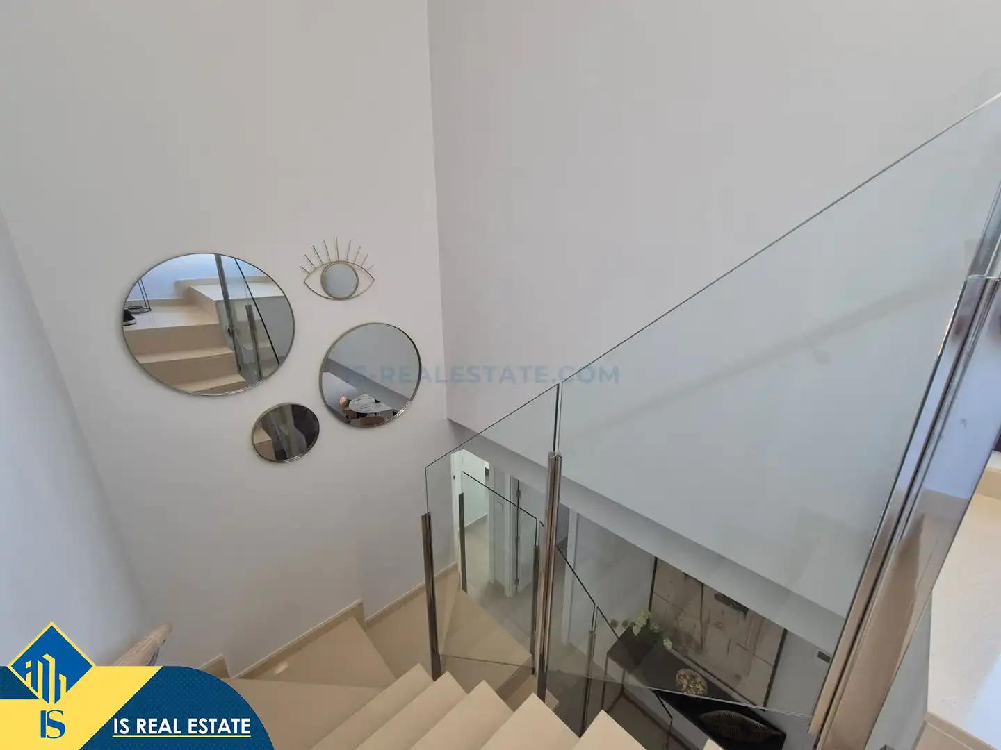Penthouse mit Pool zum Verkauf in Orihuela Costa, imagen 26