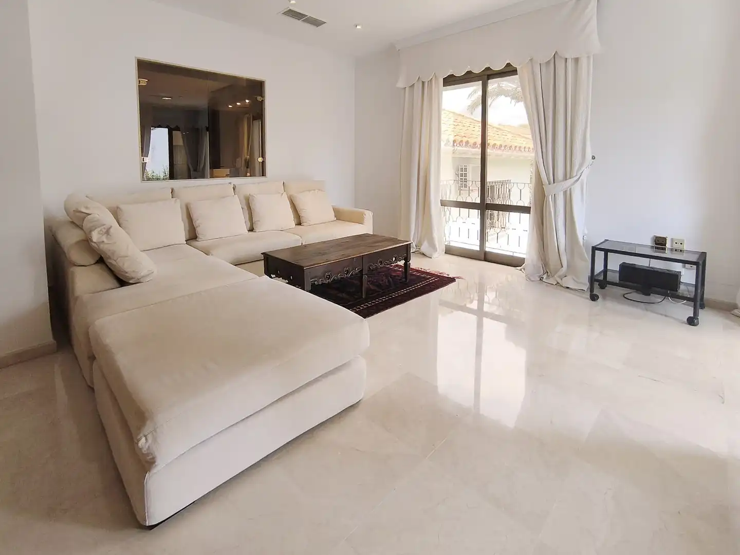 Casa con piscina en venta en Río Real - Los Monteros, imagen 32