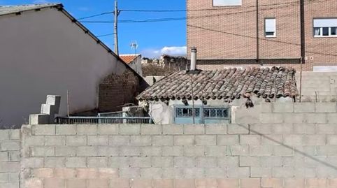 Foto 4 de Residencial en venta en Constitución - Balconcillo, Guadalajara Capital