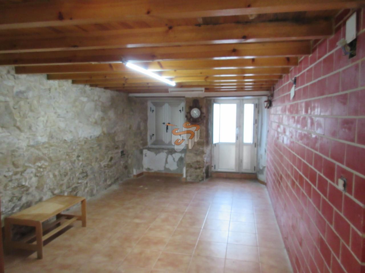 Casa o xalet en venda a Neda