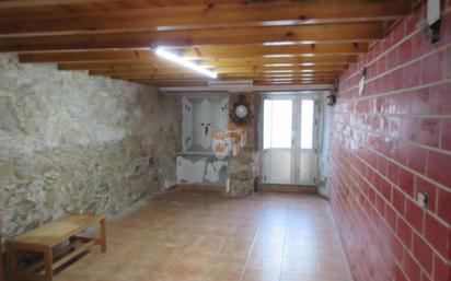 House or chalet for sale in Neda