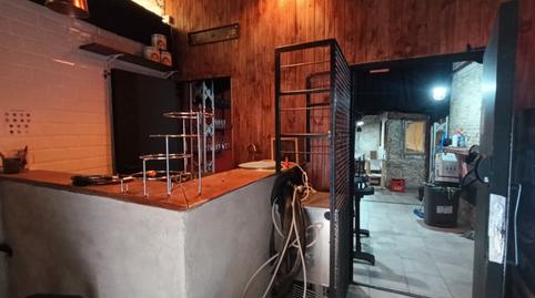 Photo 4 of Premises for transfer in El Raval,  Barcelona Capital