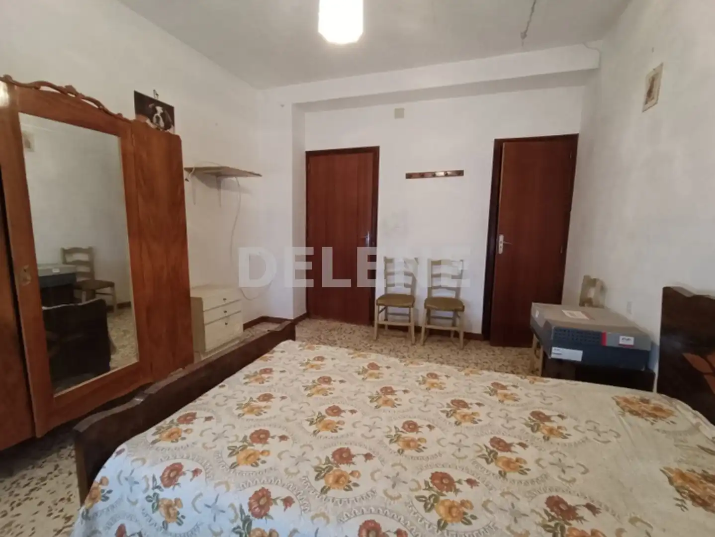 Appartamento in vendita a Tobarra, imagen 22