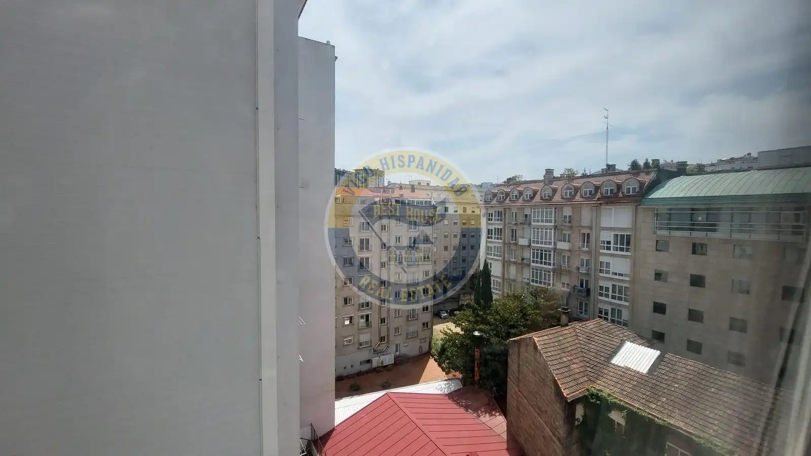 Wohnung mit Terrasse zum Verkauf in OPORTO, imagen 33