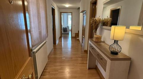 Foto 3 de Dúplex de alquiler en Julio Atienza Berrocal, Villalba Pueblo, Collado Villalba