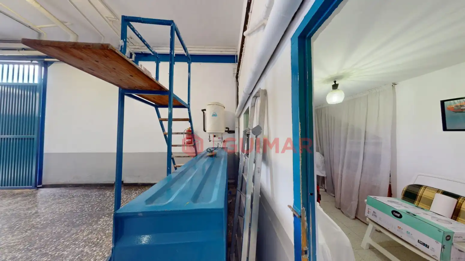 House with garden for sale in Viladecans - CL ACACIA, imagen 44