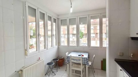 Foto 4 de Habitación en Getafe Norte, Getafe