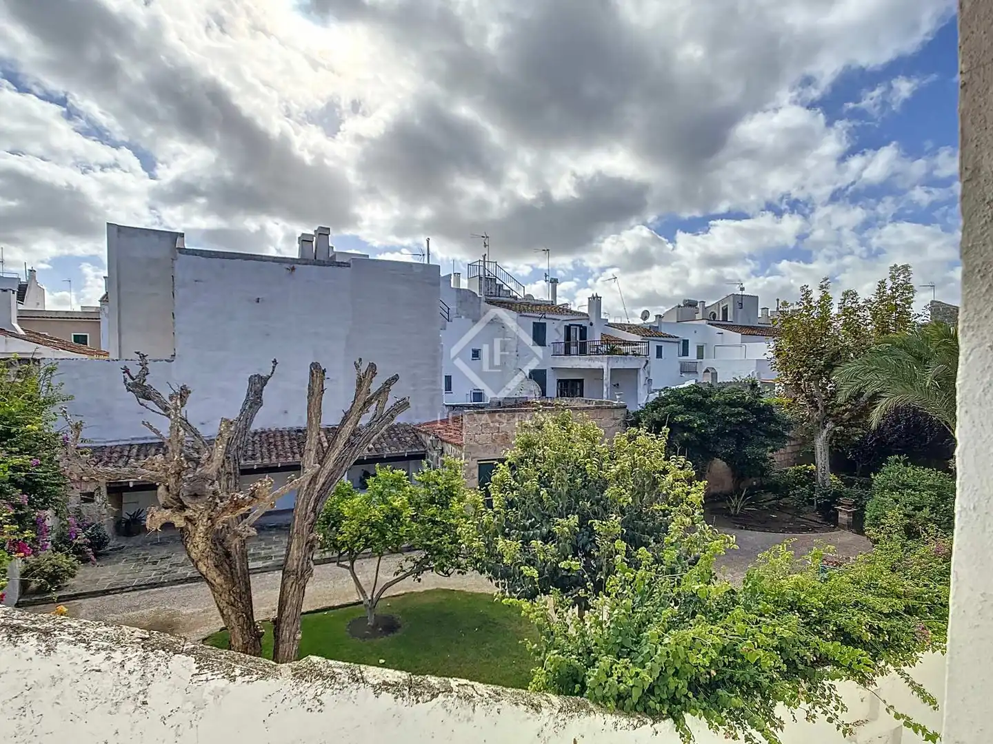 Àtic en venda a Ciutadella