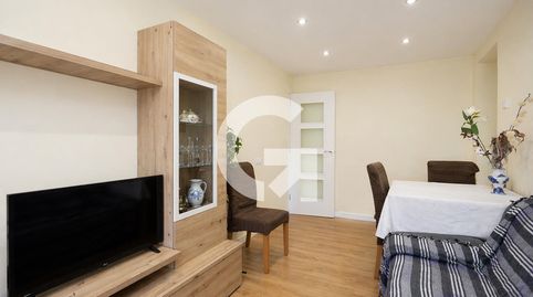 Foto 2 de Piso en venta en Sant Ildefons, Cornellà de Llobregat