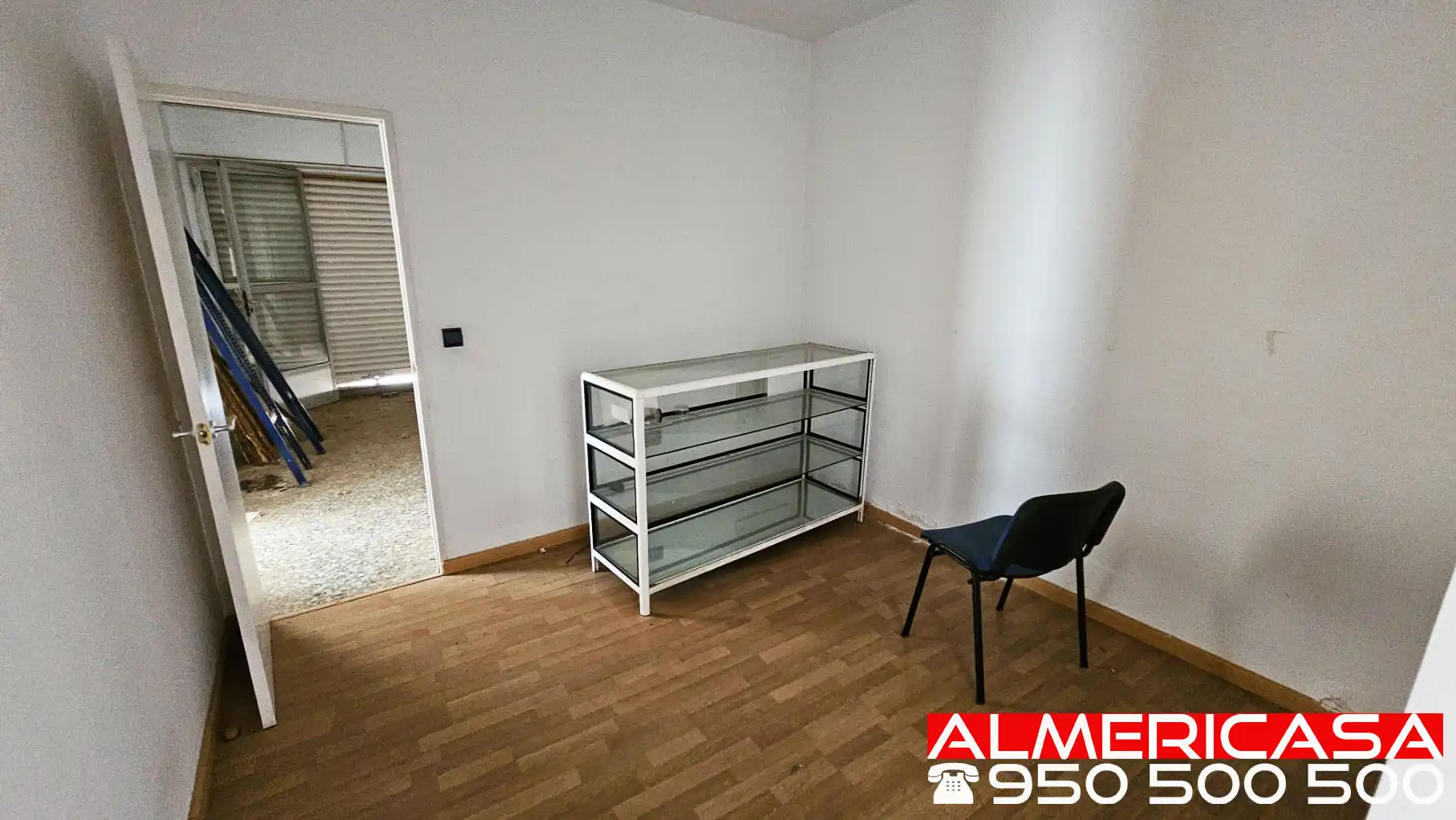 Business premises for sale in Bulevar de el Ejido 429, imagen 12