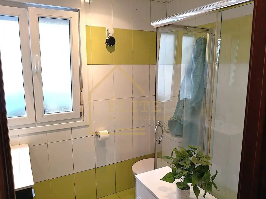Appartamento in vendita a Mamariga, imagen 9
