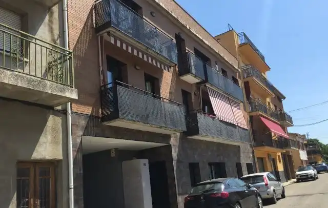 Piso en venta en Santa Coloma de Gramenet, Barcelona
