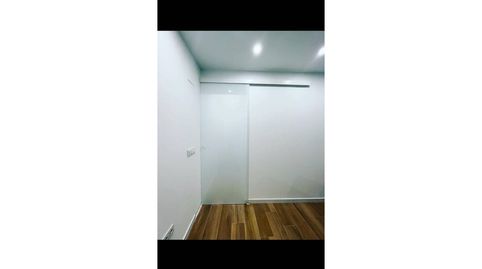 Foto 4 de Piso en venta en Hospital - Plaza del Real, Castellón de la Plana / Castelló de la Plana