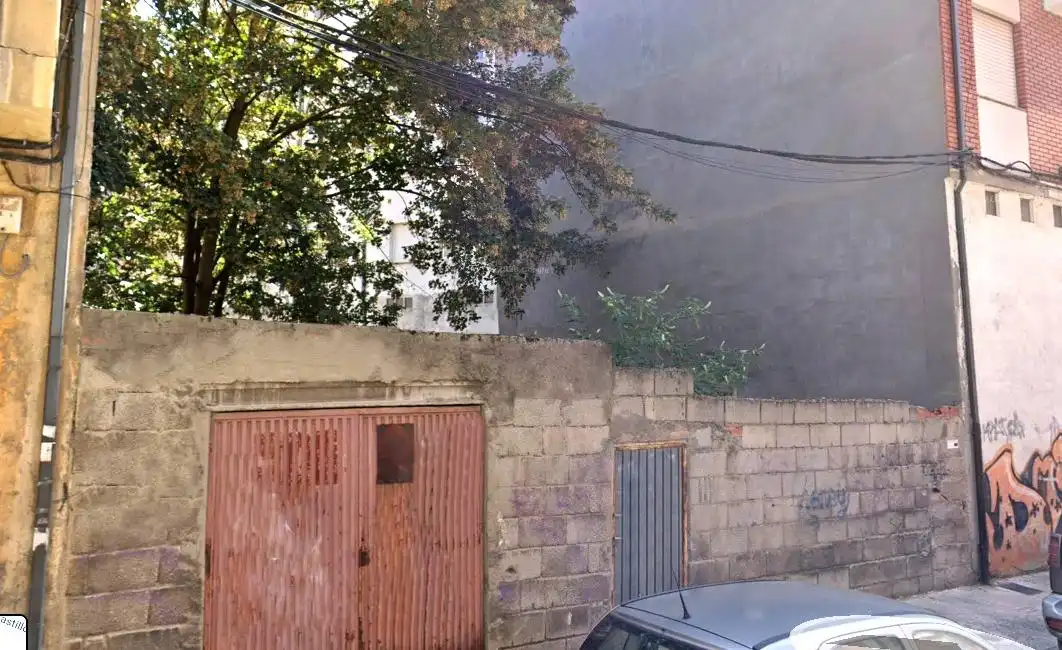 Terreni e lotti in vendita a Centro, imagen 6