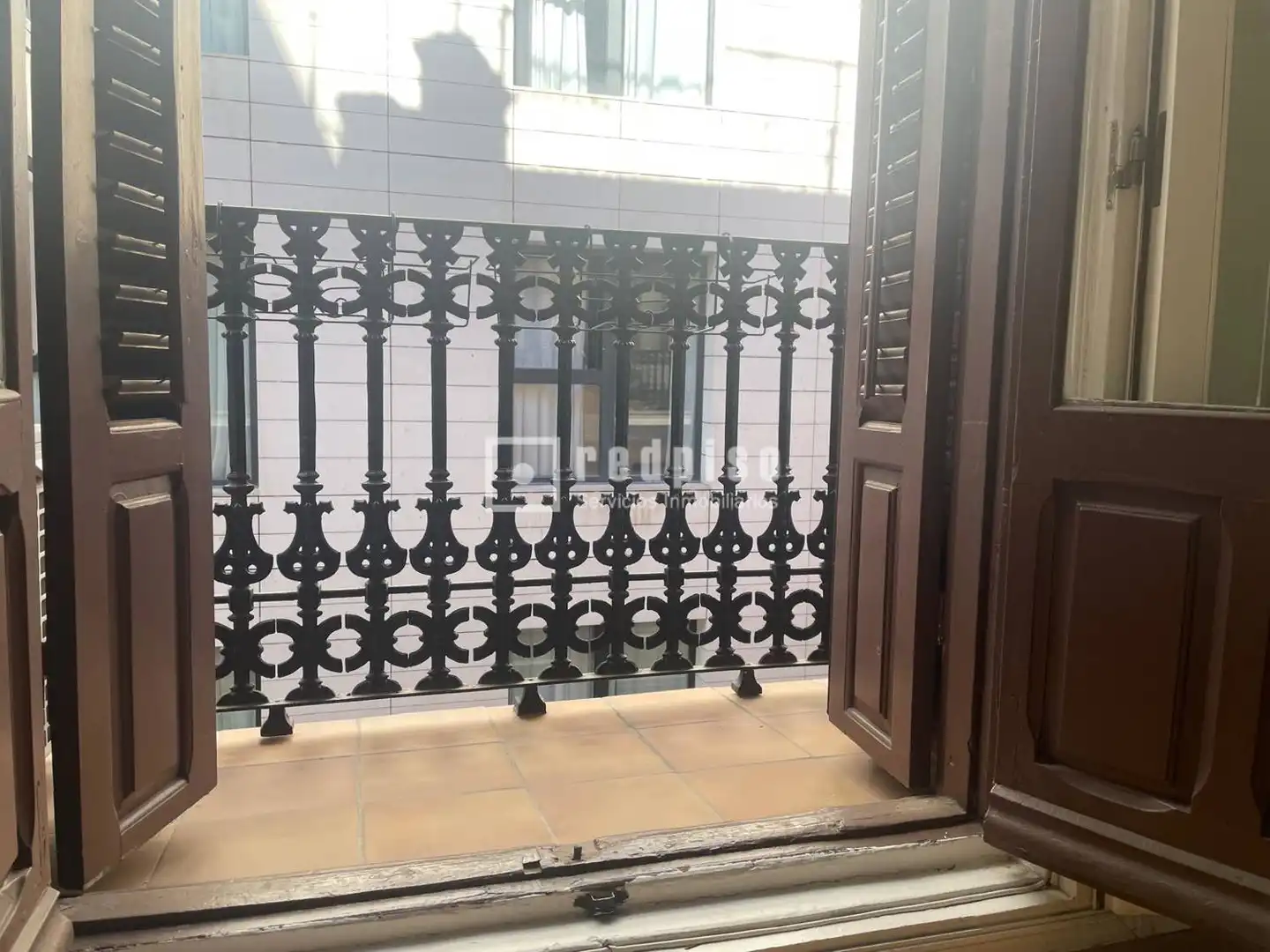 Pis amb ascensor de lloguer a del Prado, imagen 2