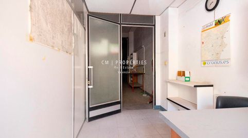 Bajo Comercial en Venta en Puzol, imatge 3