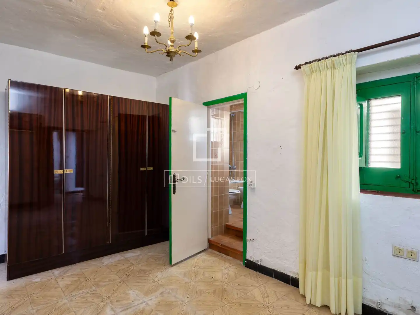 Casa o xalet en venda en Begur amb Jardí privat i Terrassa
