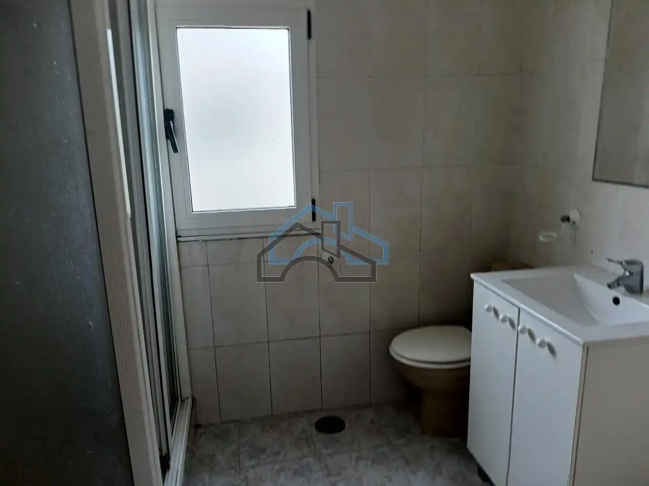 Casa con giardino in vendita a Cambre, imagen 15