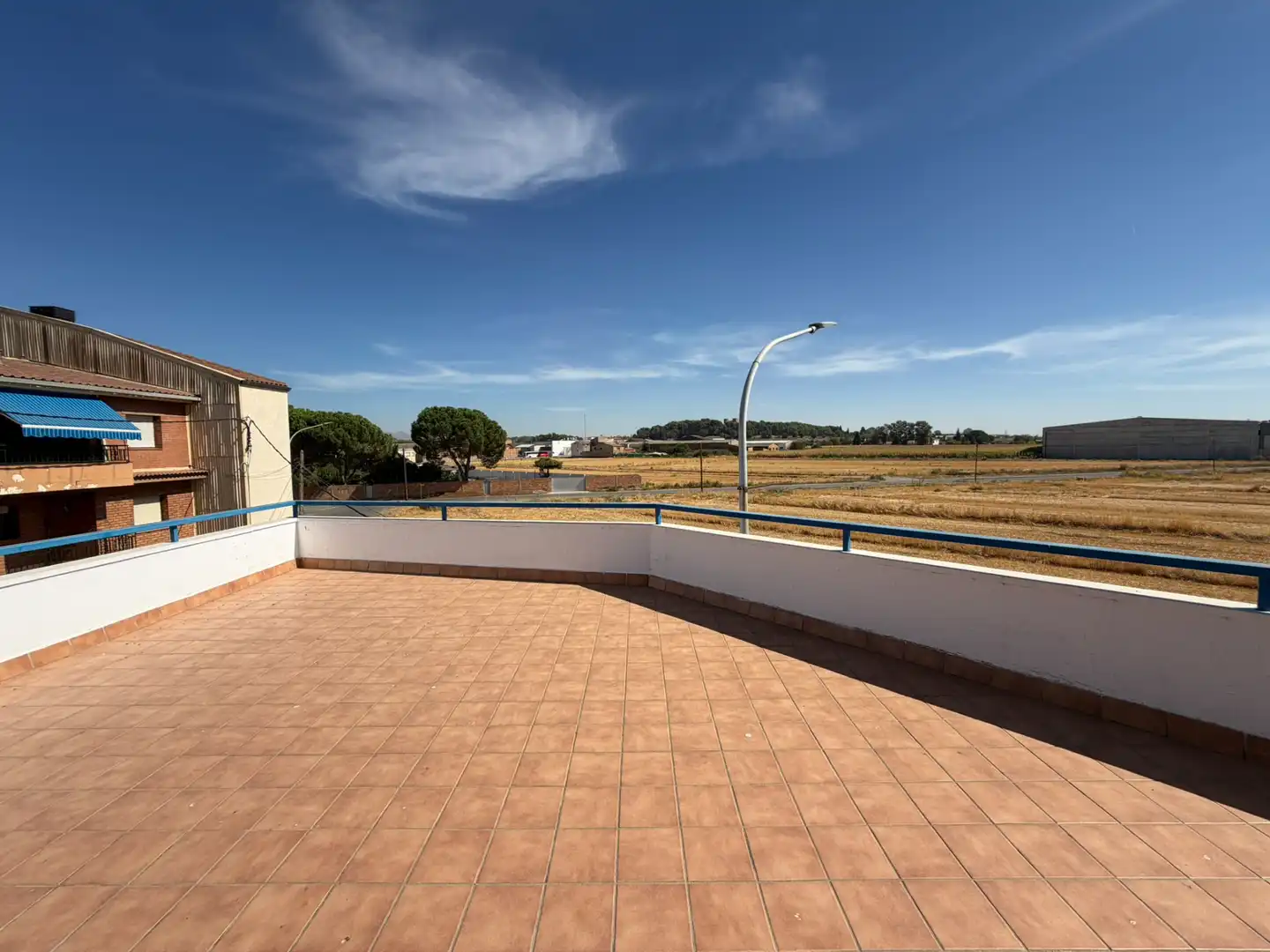 Casa en venda a Carrer Pi i Margall 1, imagen 10