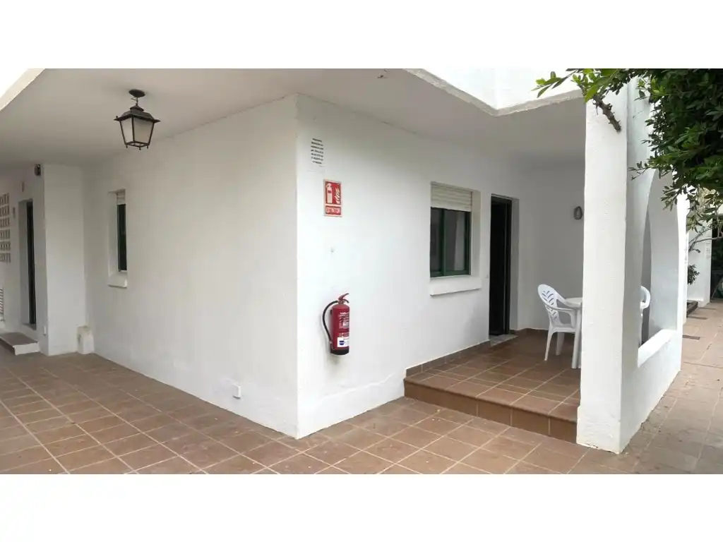 Apartment mit Pool zum Verkauf in Calle Nuñez De Balboa, imagen 2
