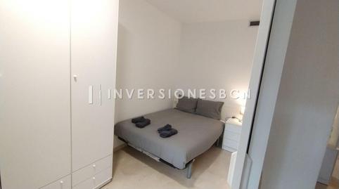 Photo 3 of Flat to rent in Calle Sant Gervasi de Cassoles, Sant Gervasi- Galvany, Barcelona