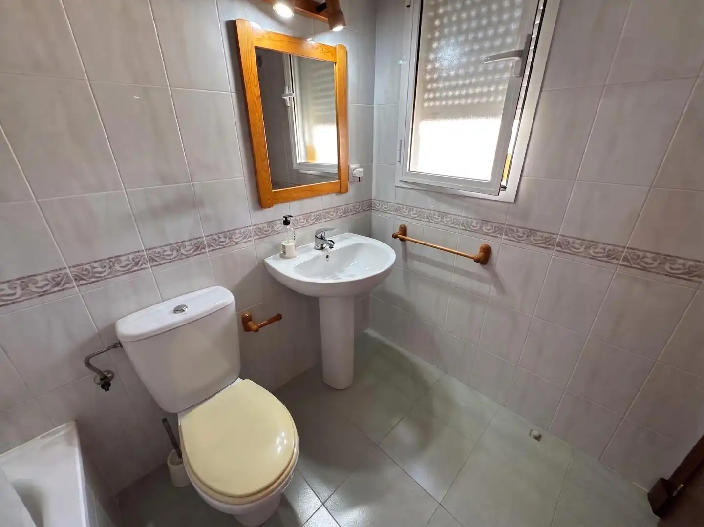 Wohnung mit Pool zum Verkauf in Chapín - Campus Universitario - Navinco, imagen 61