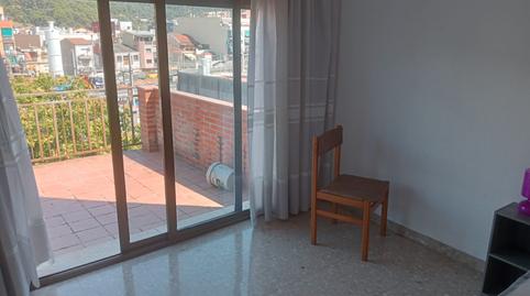 Photo 5 of Flat to share in Carrer Major, Montcada Centre - La Ribera, Barcelona