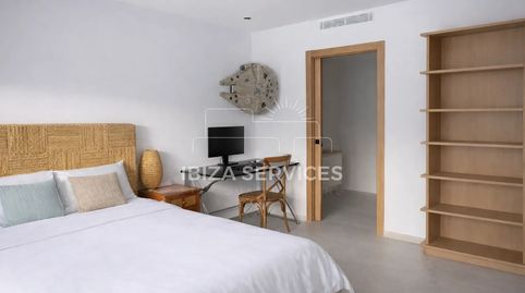 Photo 2 of Houses for sale in Jesús, Santa Eulària des Riu