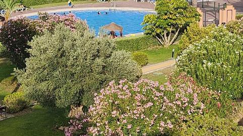 Foto 2 de Àtic de lloguer a Casares Golf - Casares del Sol, Casares