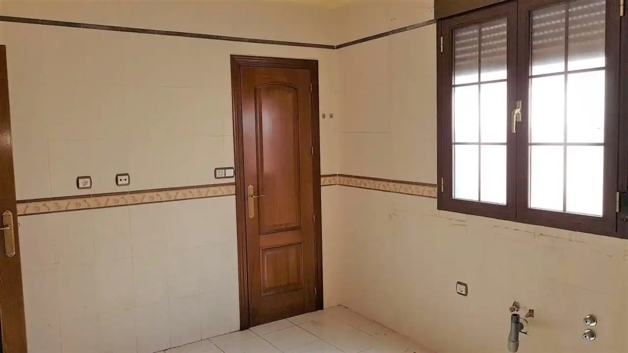 Casa a schiera in vendita a Baena, imagen 4