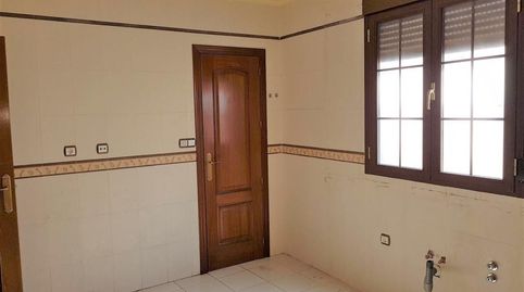Foto 4 de Casa adosada en venta en Baena, Córdoba