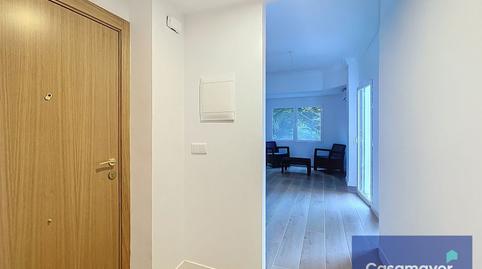 Photo 3 of Flat for sale in Carrer Portugal, 28, Ensanche - Diputación, Alicante